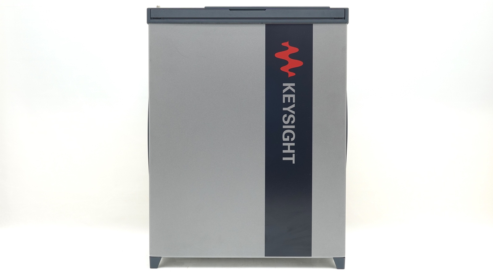 スペクトラムアナライザ - Used Keysight Equipment