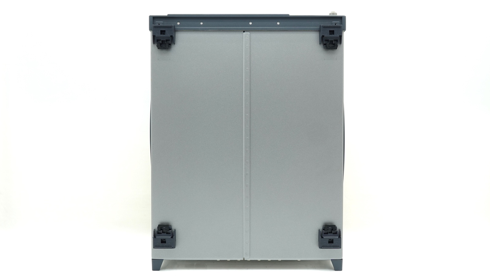 スペクトラムアナライザ - Used Keysight Equipment