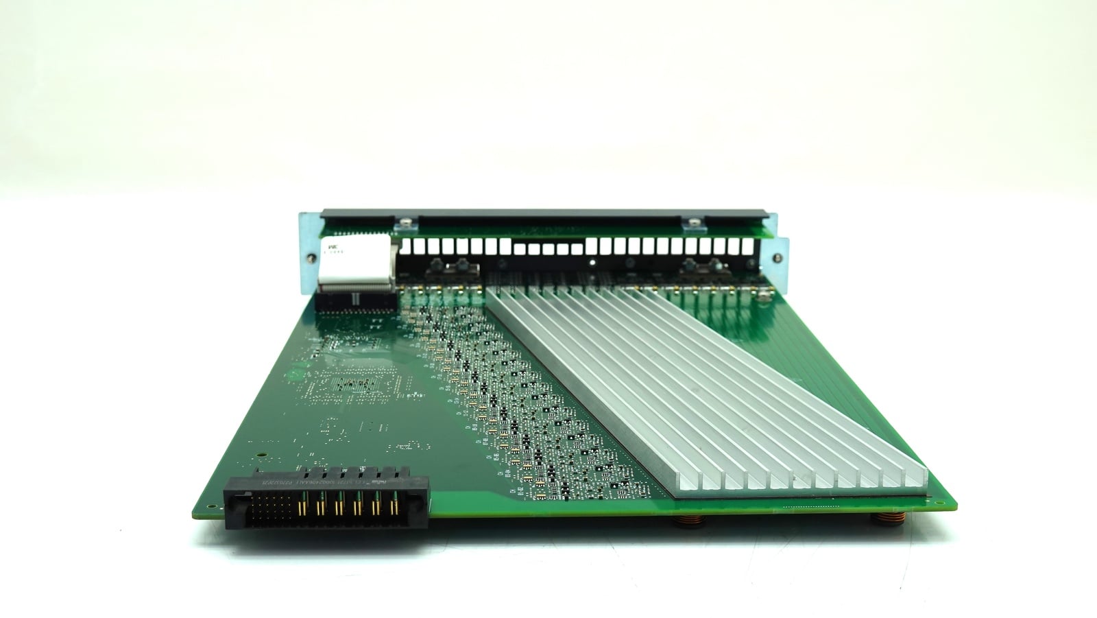 Keysight Used BT2205A - Actual Instrument - Image 3