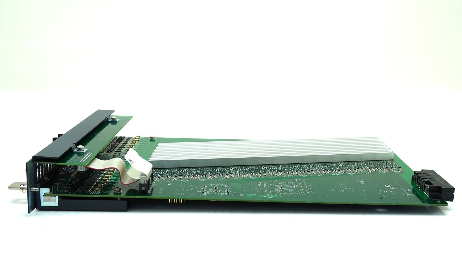 Keysight Used BT2205A - Actual Instrument - Image 4