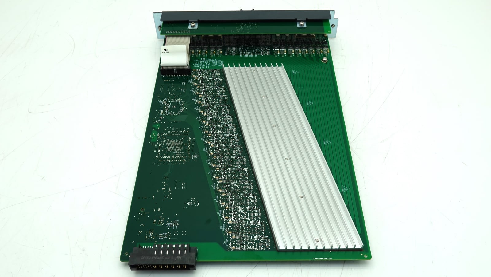 Keysight Used BT2205A - Actual Instrument - Image 5