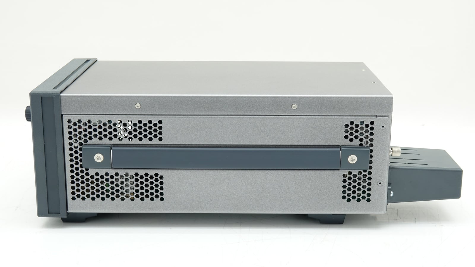 PowerMacintosh 9600/350 キーボード・モニターアダプタ付き PowerMacintosh 9600/350 キーボード・モニターアダプタ付き