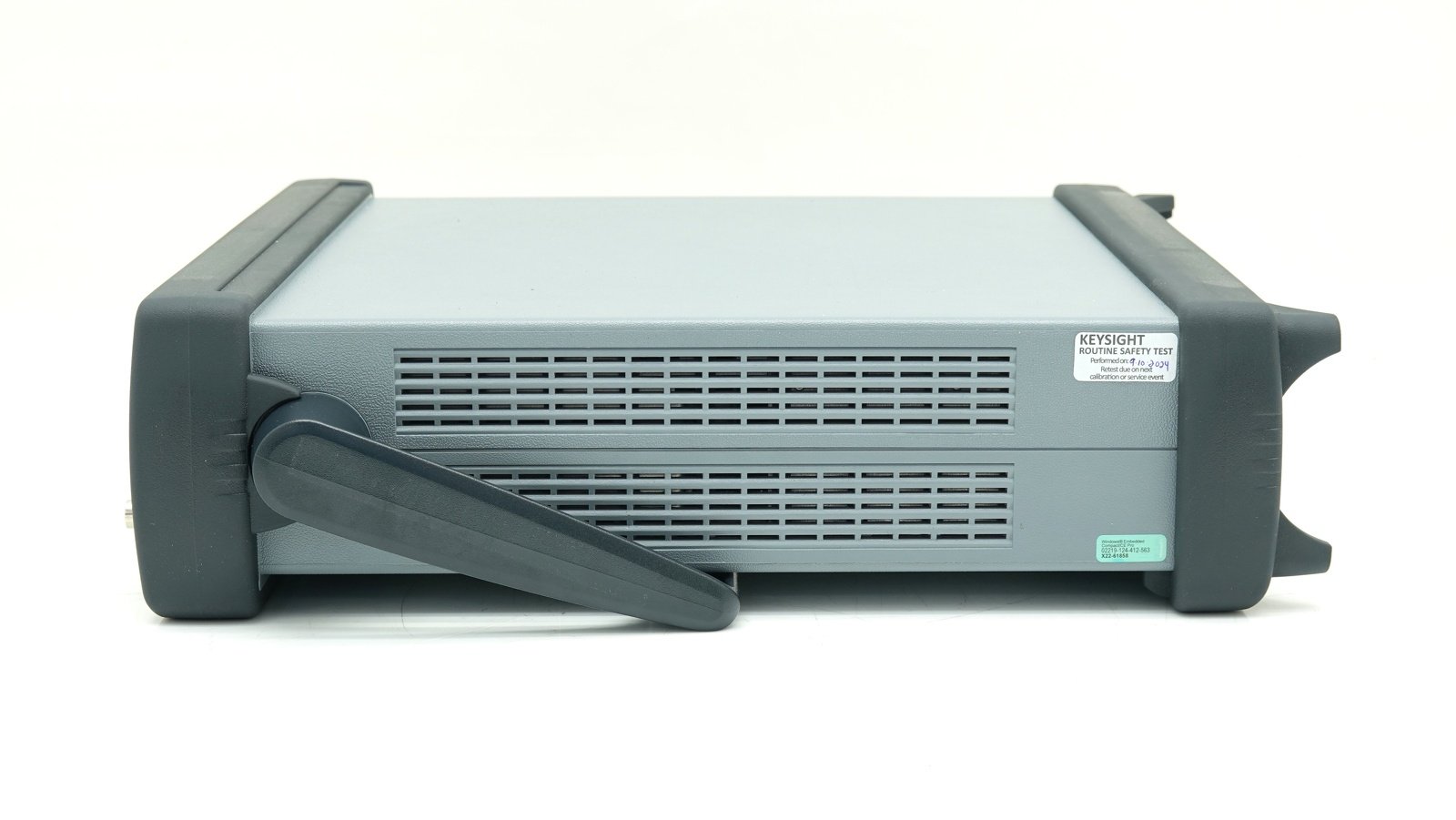 Keysight E4981B Capacitance Meter