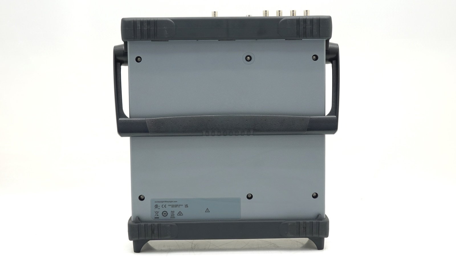 Keysight E4981B Capacitance Meter