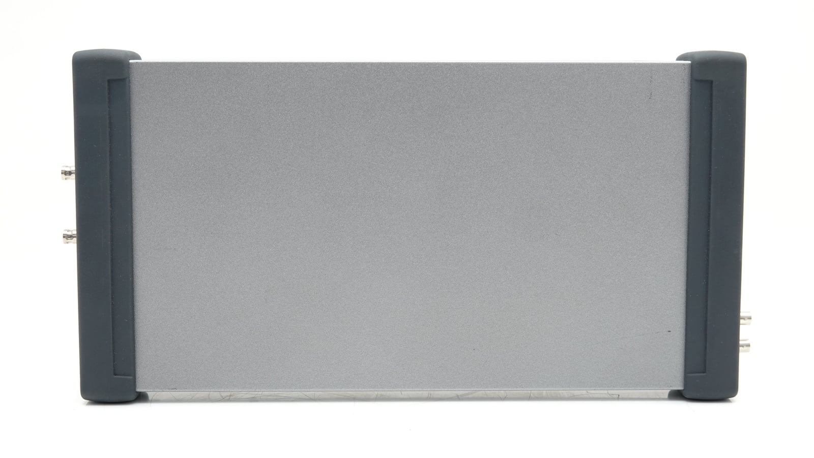 Power Meters + Sensors - Used Keysight Equipment