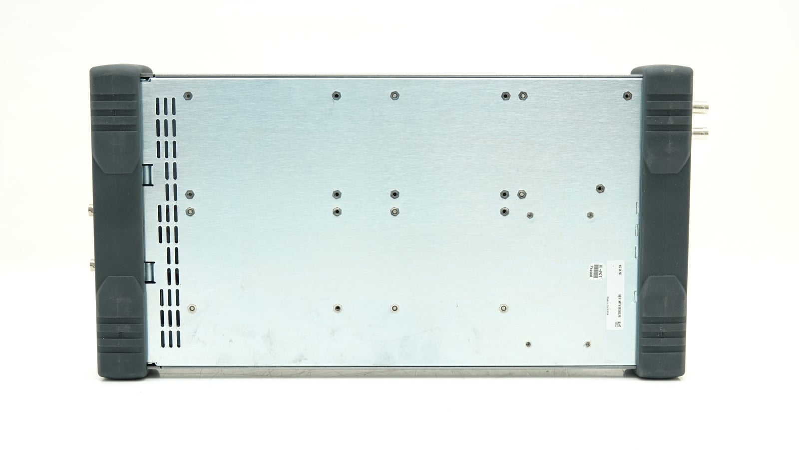 Power Meters + Sensors - Used Keysight Equipment