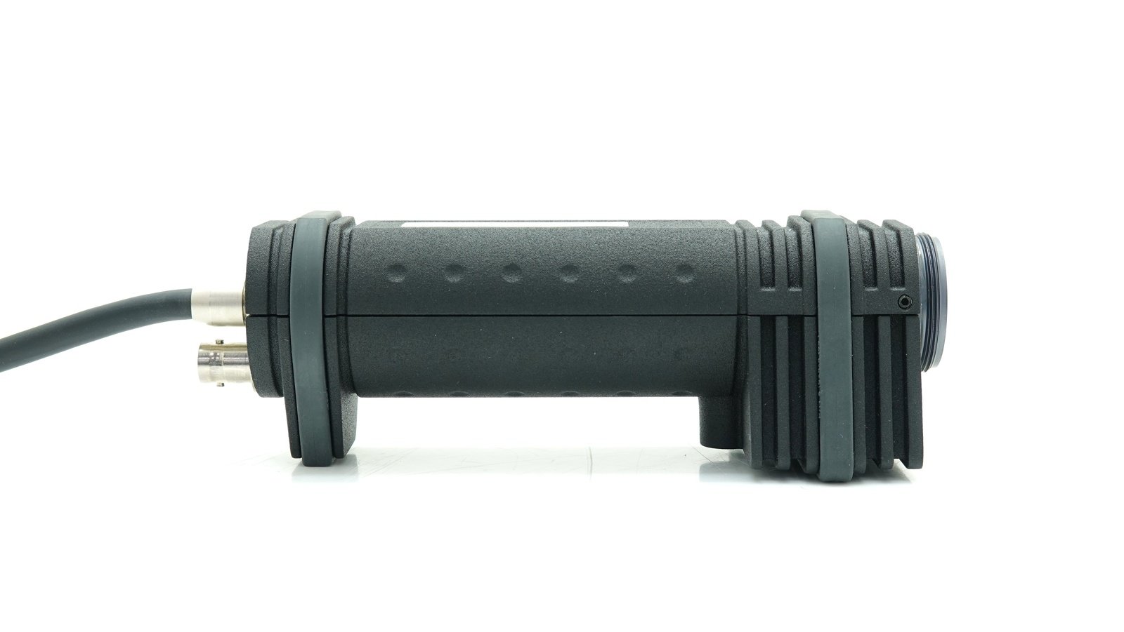 Keysight 81624C InGaAs Optical Head / 5mm Diameter