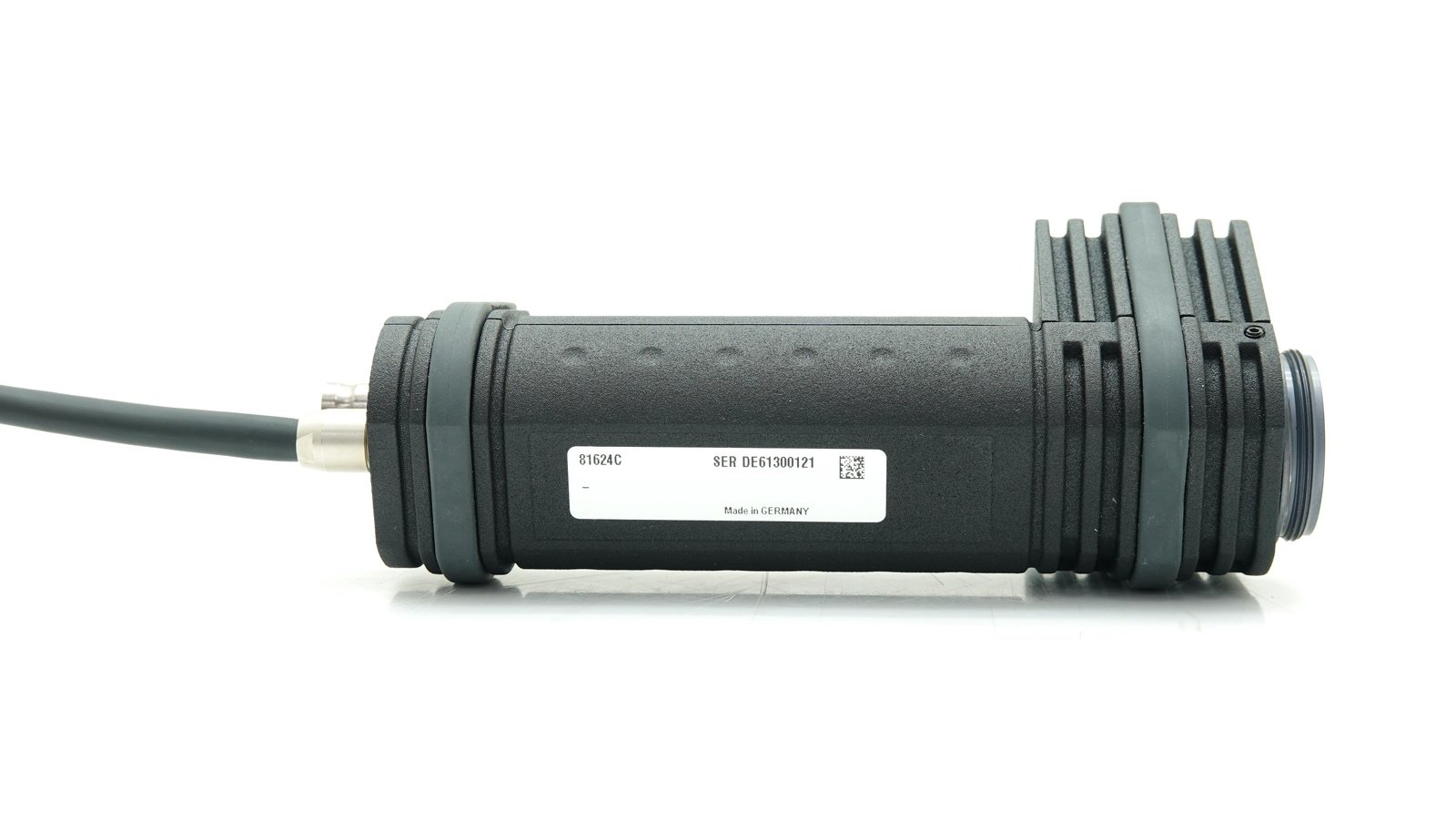 Keysight 81624C InGaAs Optical Head / 5mm Diameter