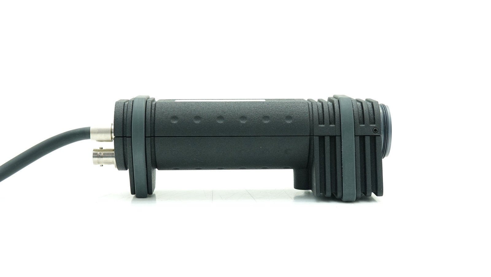 Keysight 81624C InGaAs Optical Head / 5mm Diameter