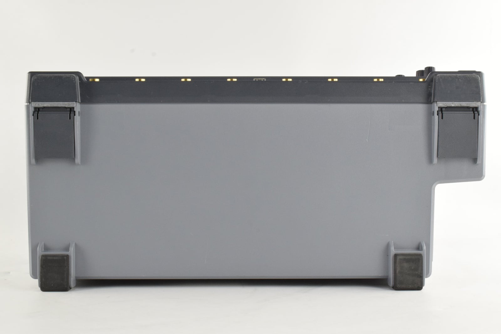 デジタルコミュニケーションアナライザ - Used Keysight Equipment