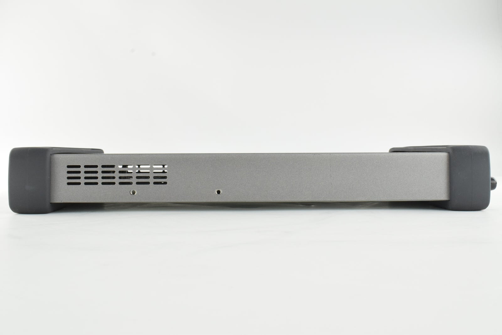Optical Multiport Power Meter / Analog Output / High Power Configuration Keysight Used N7743C - Actual Instrument - Image 2