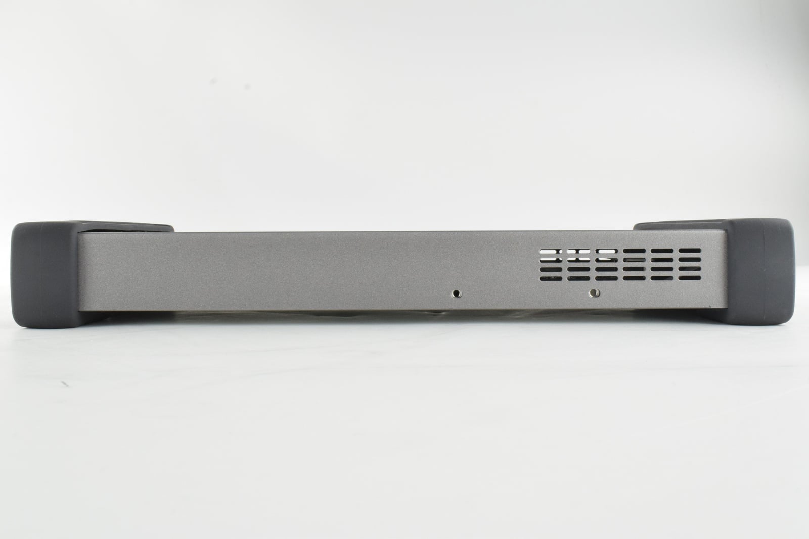 Optical Multiport Power Meter / Analog Output / High Power Configuration Keysight Used N7743C - Actual Instrument - Image 6