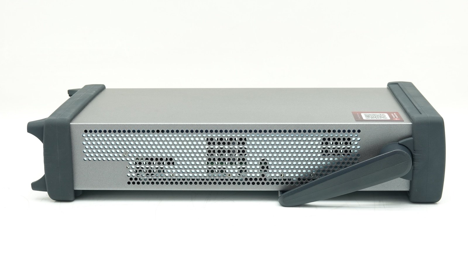 Keysight B2901BL Precision Source/Measure Unit / 1 Channel / 1pA resolution / 21V / 1.5A Keysight B2901BL Precision Source/Measure Unit / 1 Channel / 1pA resolution / 21V / 1.5A