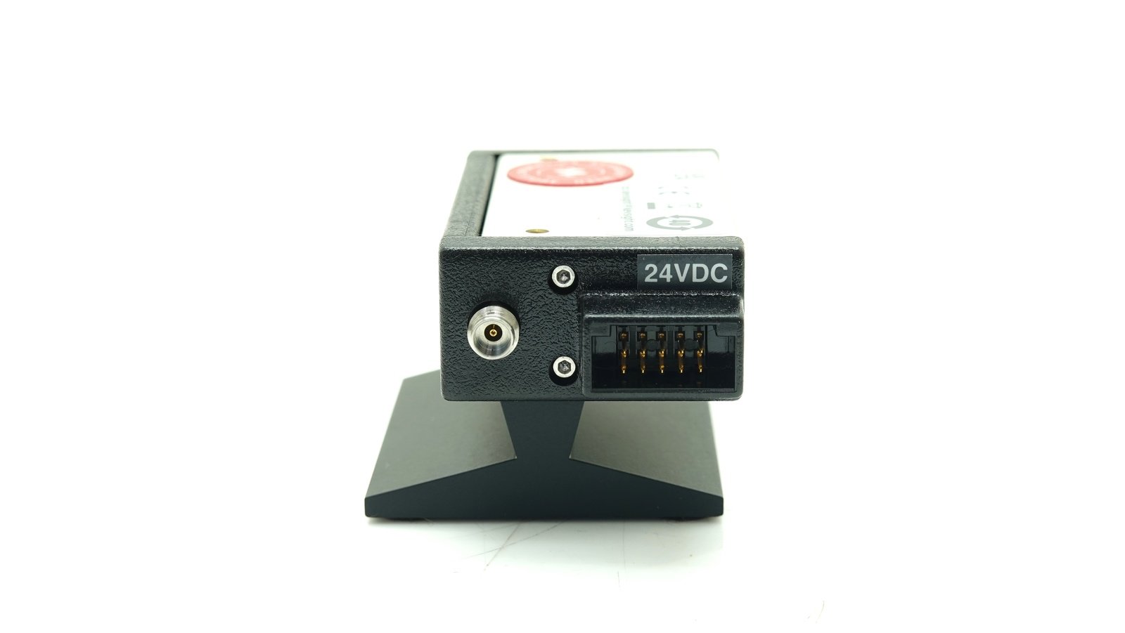 Keysight 84905M Programmable Step Attenuator / DC to 50 GHz / 60 dB / 10 dB steps Keysight 84905M Programmable Step Attenuator / DC to 50 GHz / 60 dB / 10 dB steps