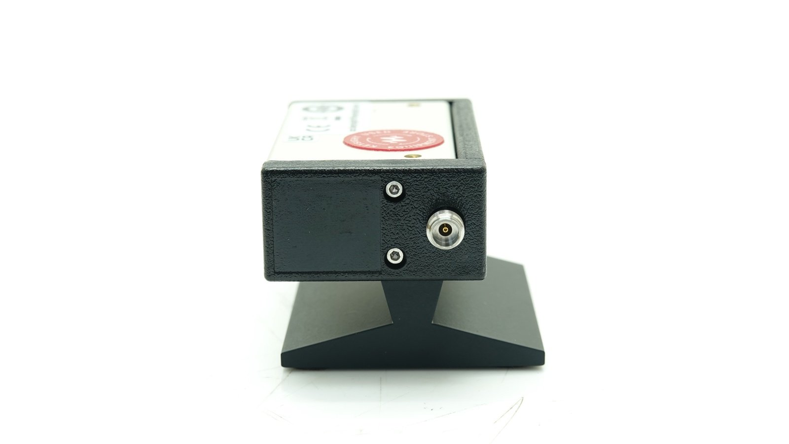 Keysight 84905M Programmable Step Attenuator / DC to 50 GHz / 60 dB / 10 dB steps Keysight 84905M Programmable Step Attenuator / DC to 50 GHz / 60 dB / 10 dB steps