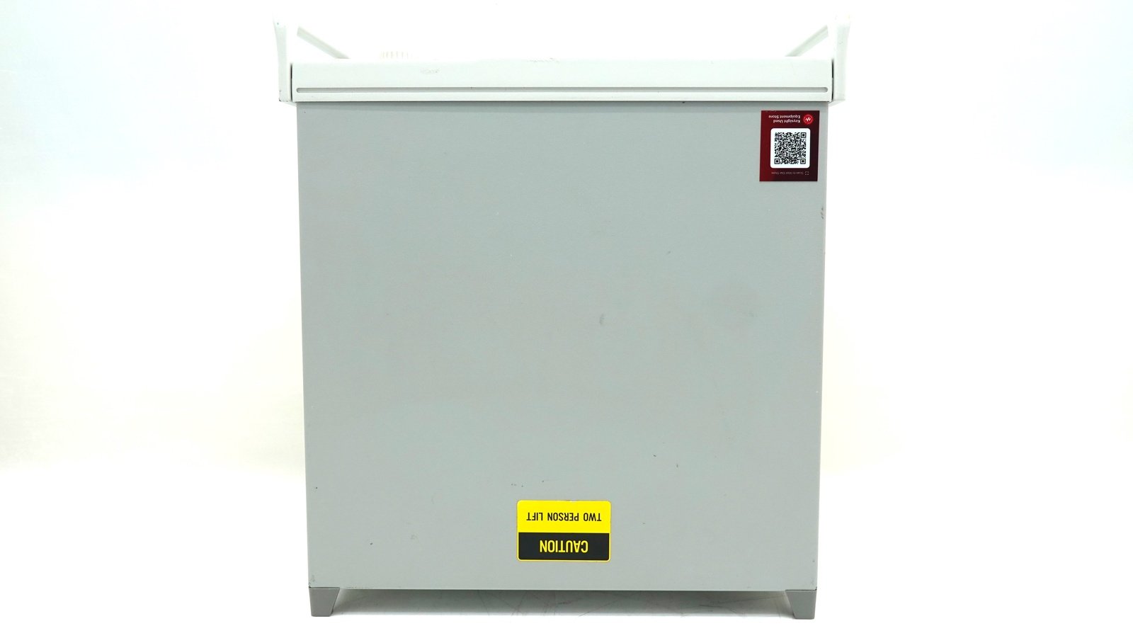 Keysight N5232A-416 4-ports / Configurable Test Set / Source Attenuators Keysight N5232A-416 4-ports / Configurable Test Set / Source Attenuators