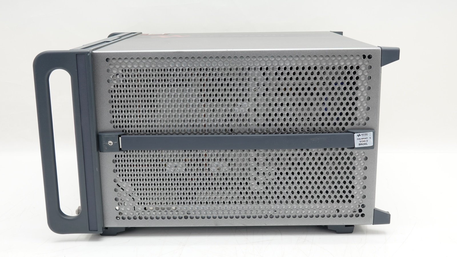 Keysight N9040B-550 2 Hz to 50 GHz