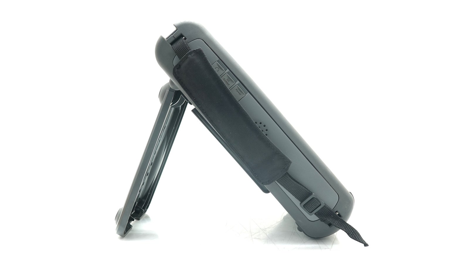 Keysight N9912C FieldFox Handheld RF Analyzer