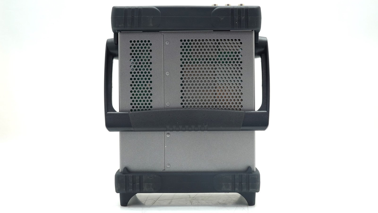 Keysight 33622A Waveform Generator / 33500B Series / 120 MHz / 2 Channels / 250MSa/s Keysight 33622A Waveform Generator / 33500B Series / 120 MHz / 2 Channels / 250MSa/s