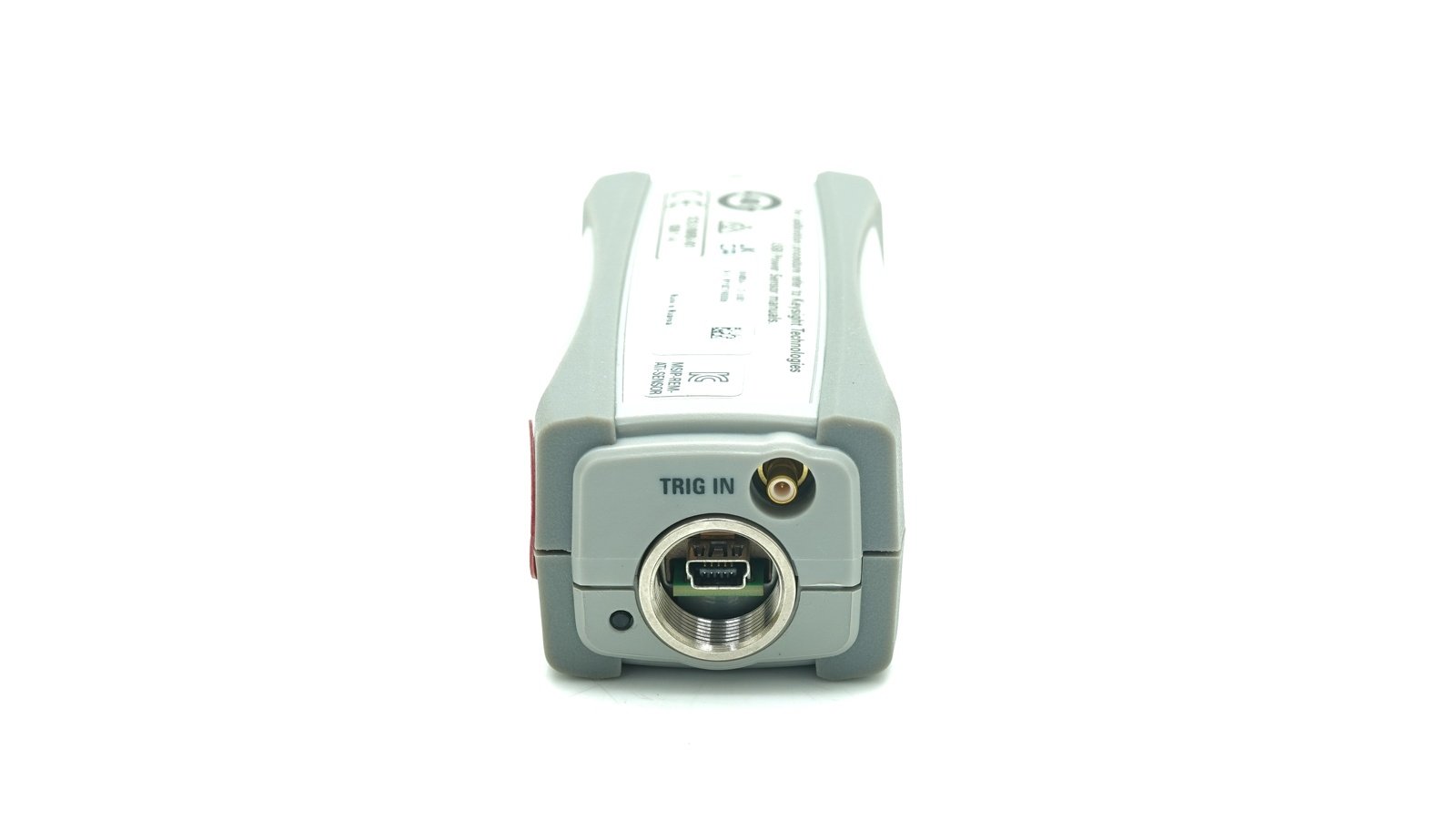 Keysight U8488A USB Thermocouple Power Sensor / 10 MHz to 67 GHz