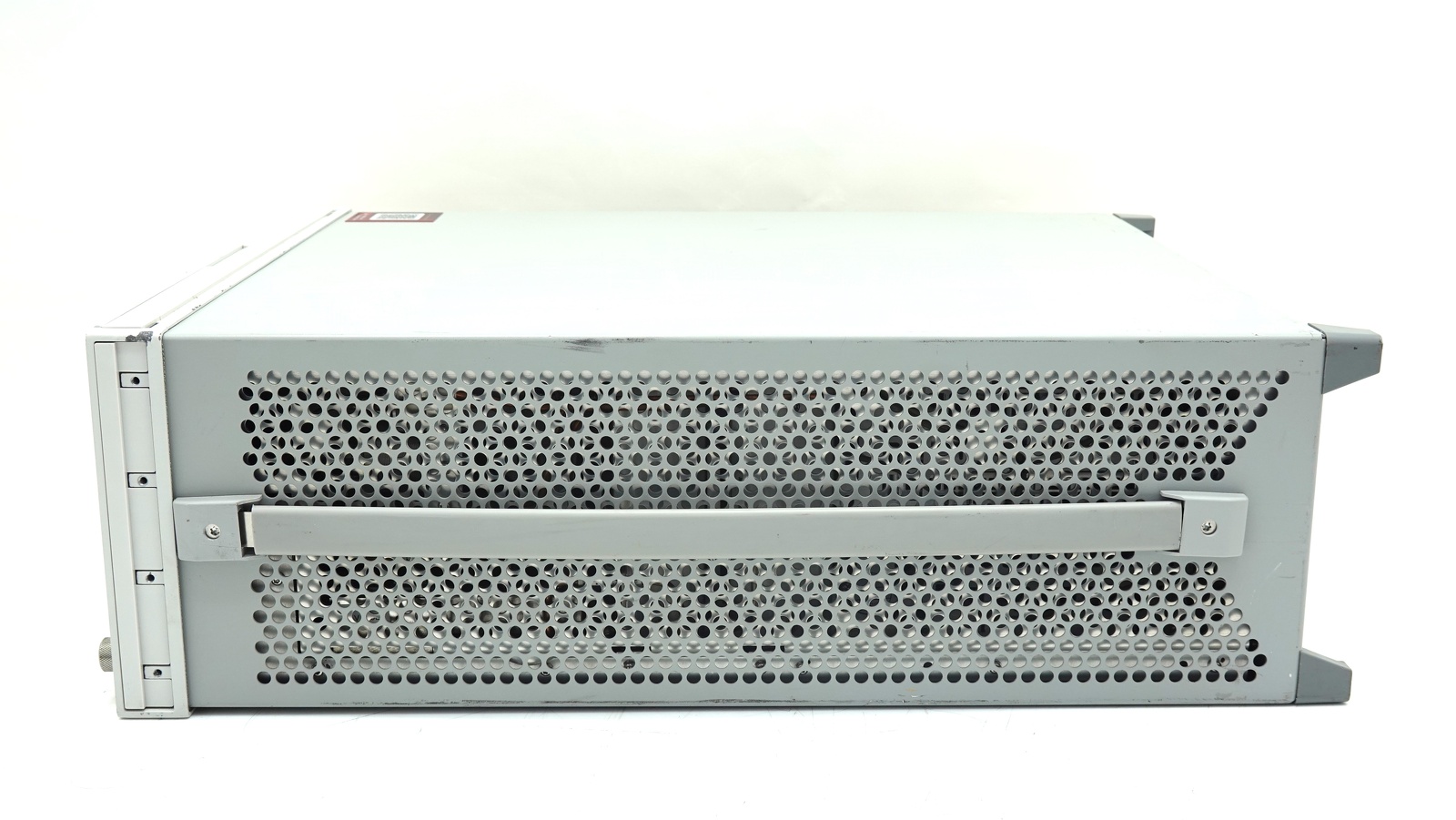 Keysight N9030A-526 3 Hz to 26.5 GHz