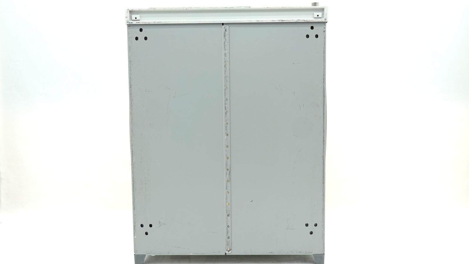 Keysight N9030A-526 3 Hz to 26.5 GHz
