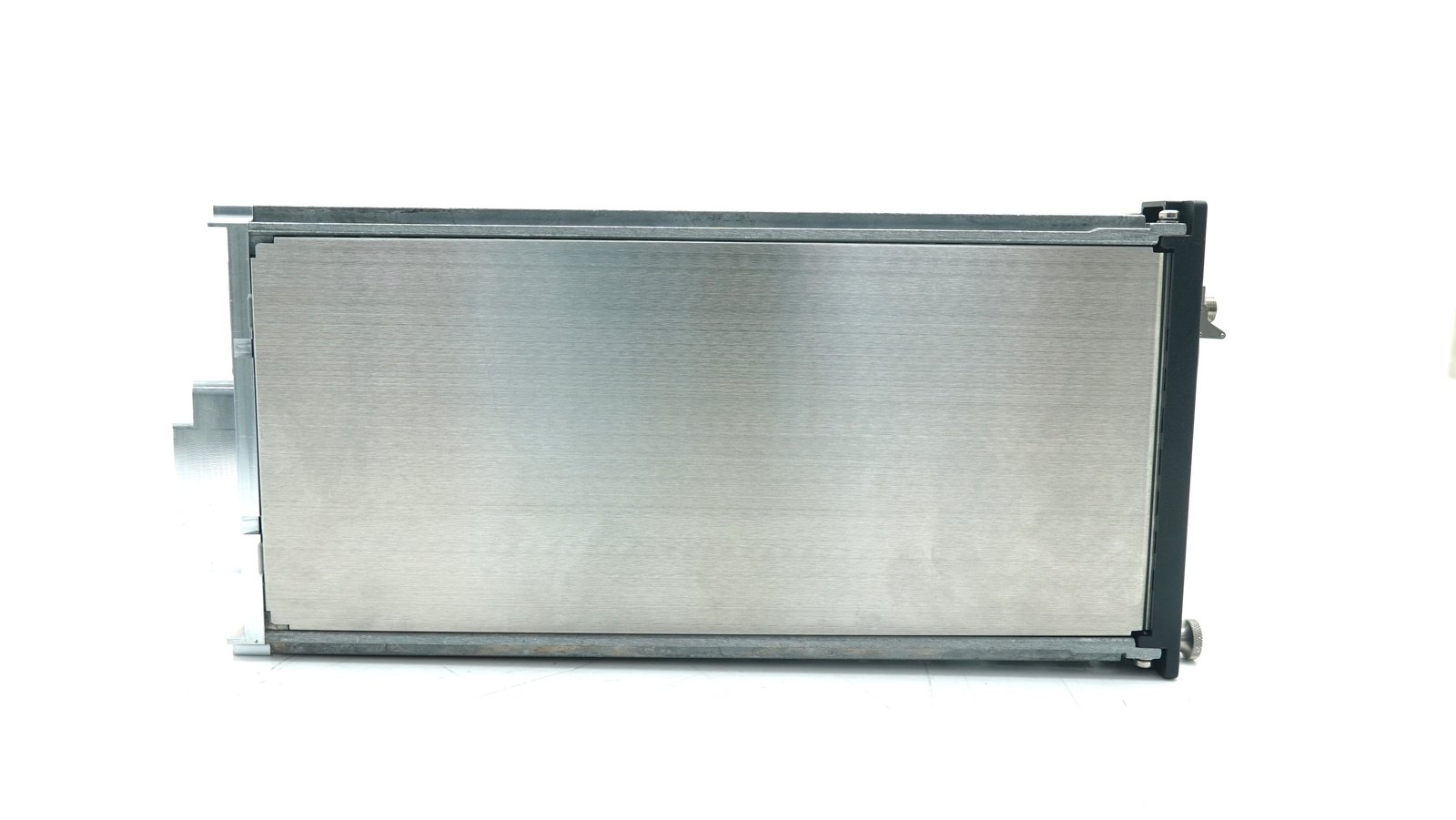 Keysight N1032A Single Optical Channel Module