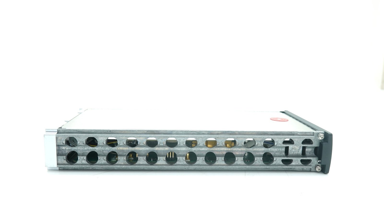 Keysight N1032A Single Optical Channel Module