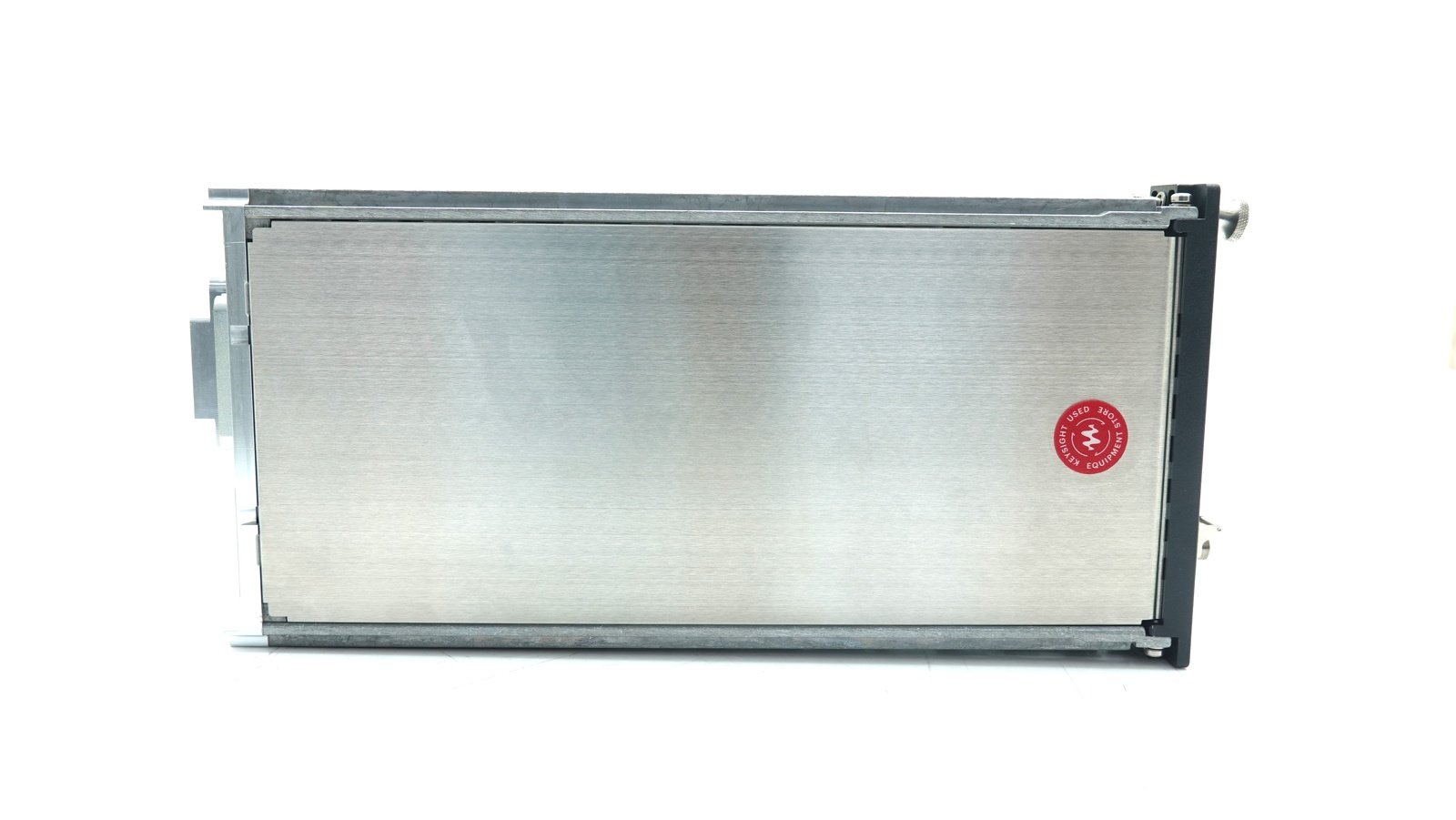 Keysight N1032A Single Optical Channel Module