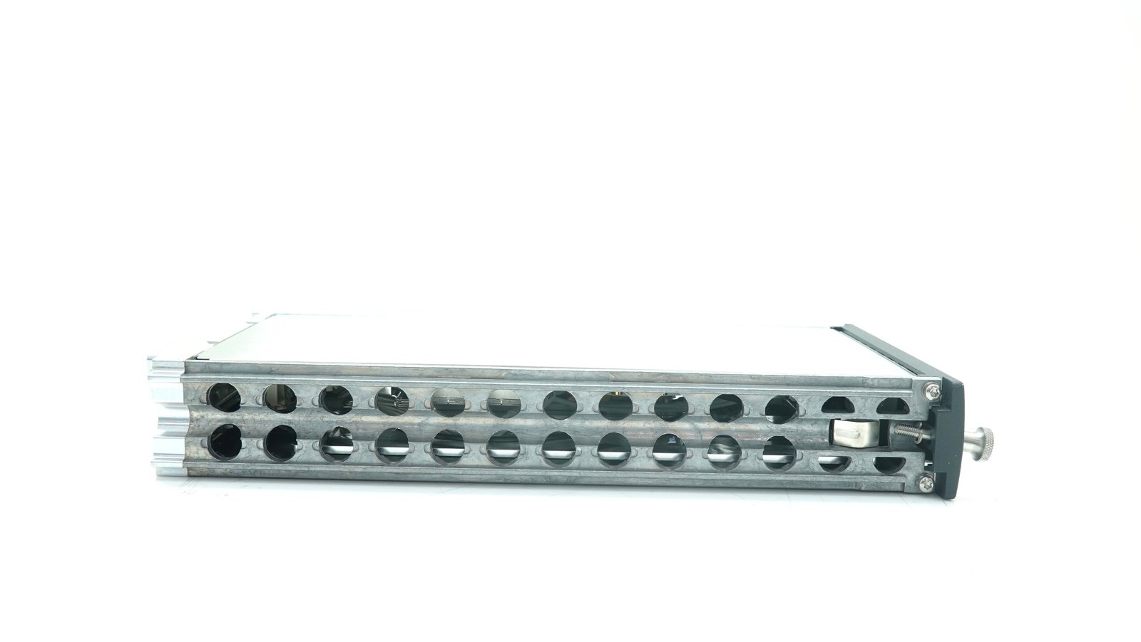 Keysight N1032A Single Optical Channel Module