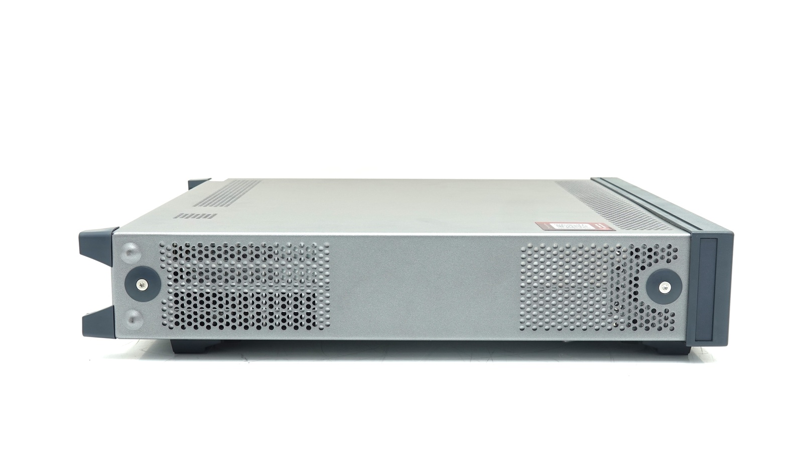 Keysight N5172B-506 9 kHz to 6 GHz