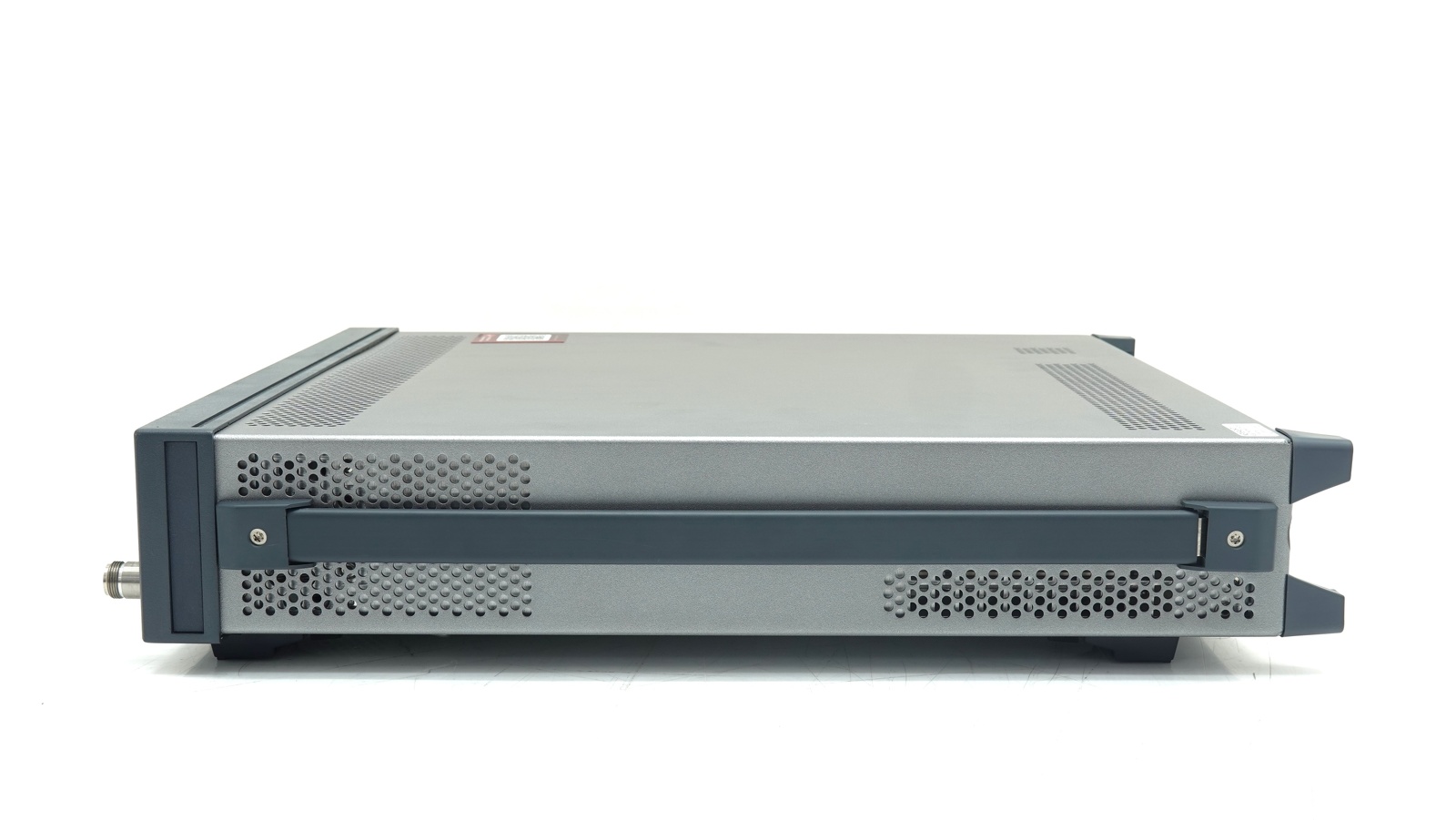 Keysight N5172B-506 9 kHz to 6 GHz