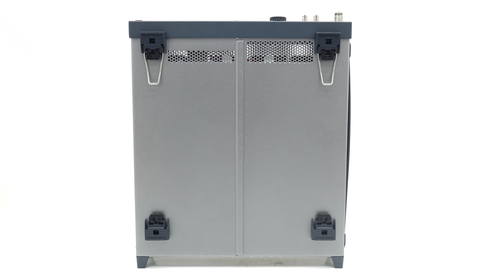 Keysight N5172B-506 9 kHz to 6 GHz