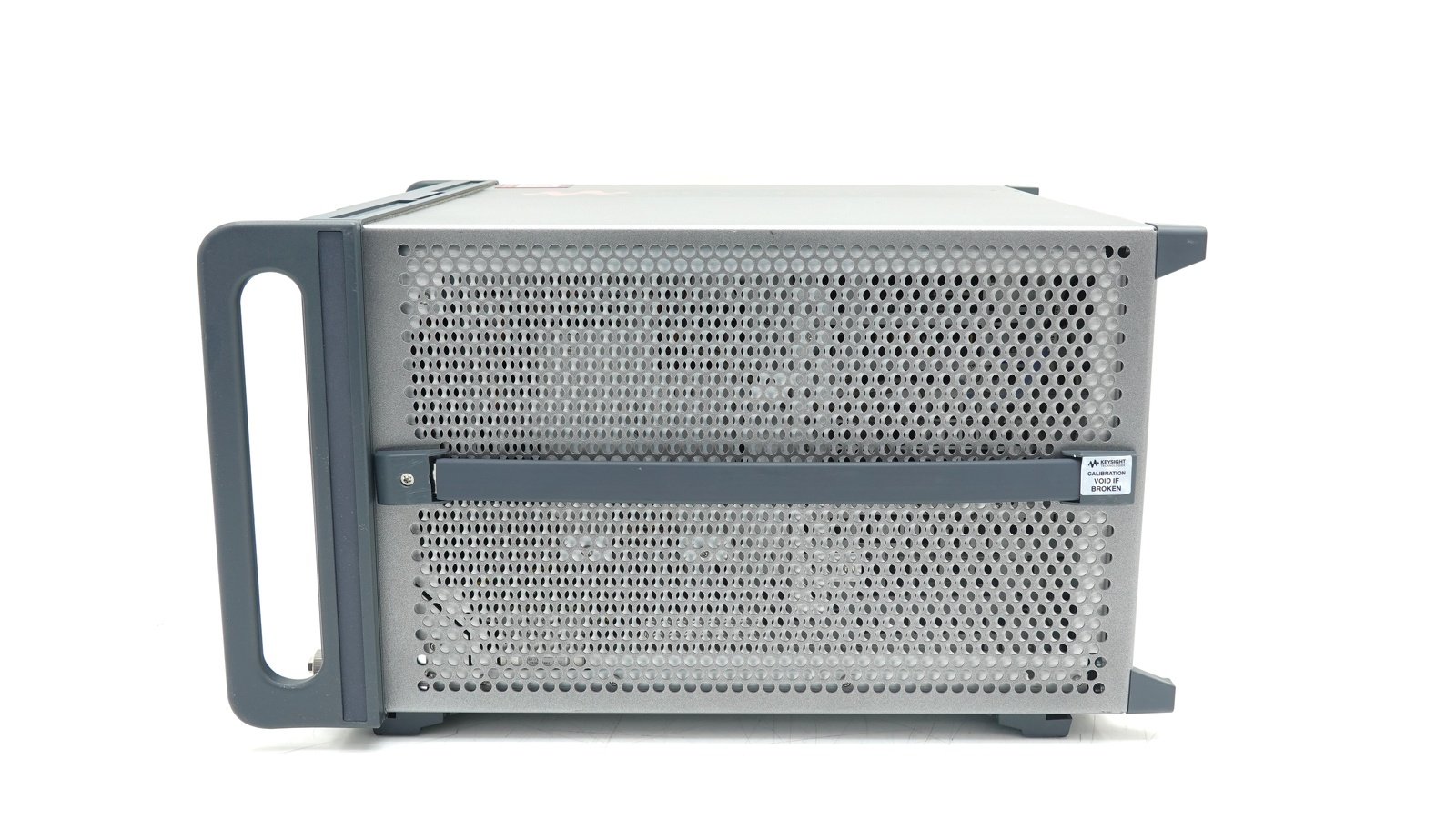 Keysight N9040B-550 2 Hz to 50 GHz