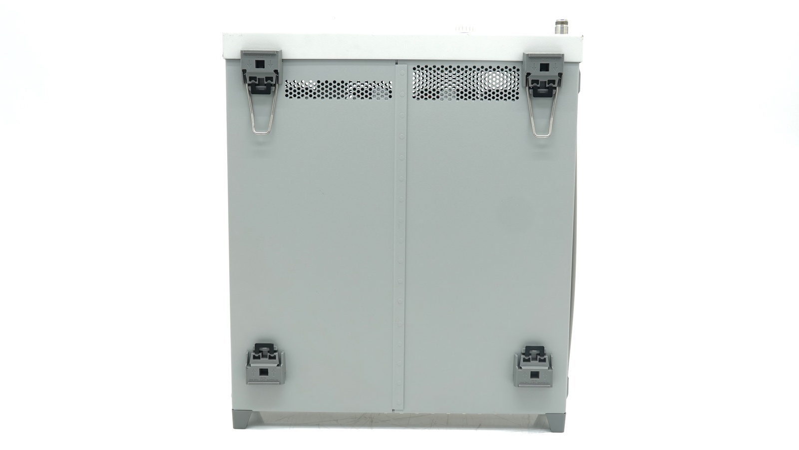 Keysight N5181B-506 9 kHz to 6 GHz