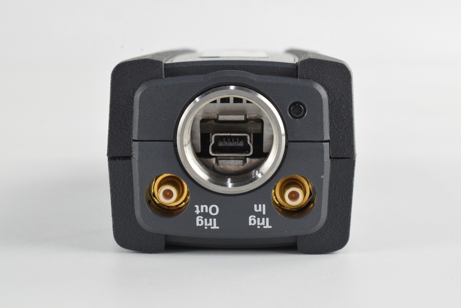 パワーメータとパワーセンサ - Used Keysight Equipment