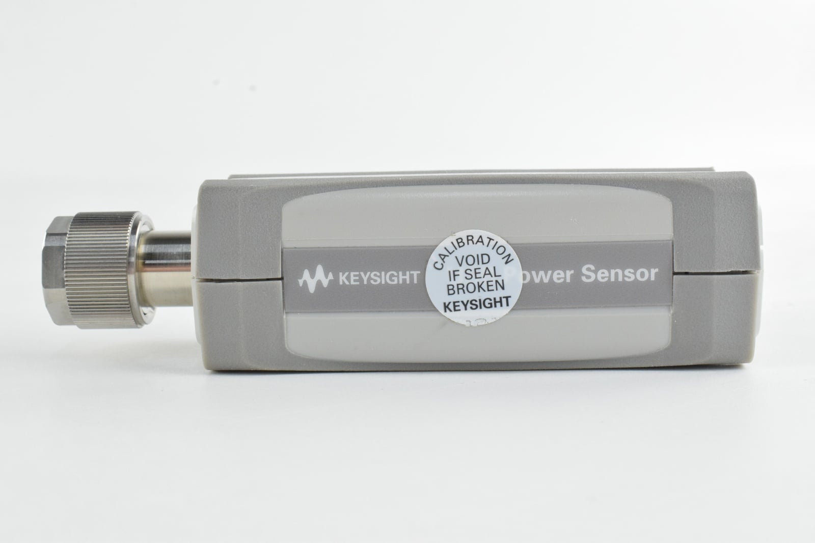 Power Meters + Sensors - Used Keysight Equipment