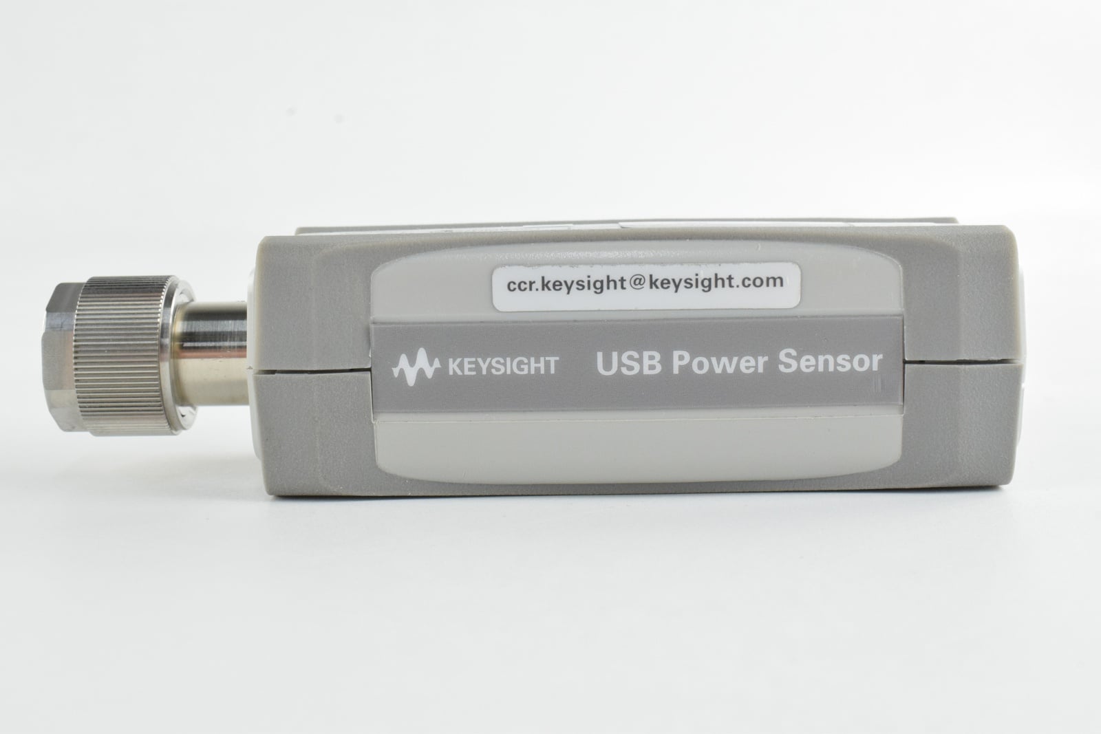 Power Meters + Sensors - Used Keysight Equipment