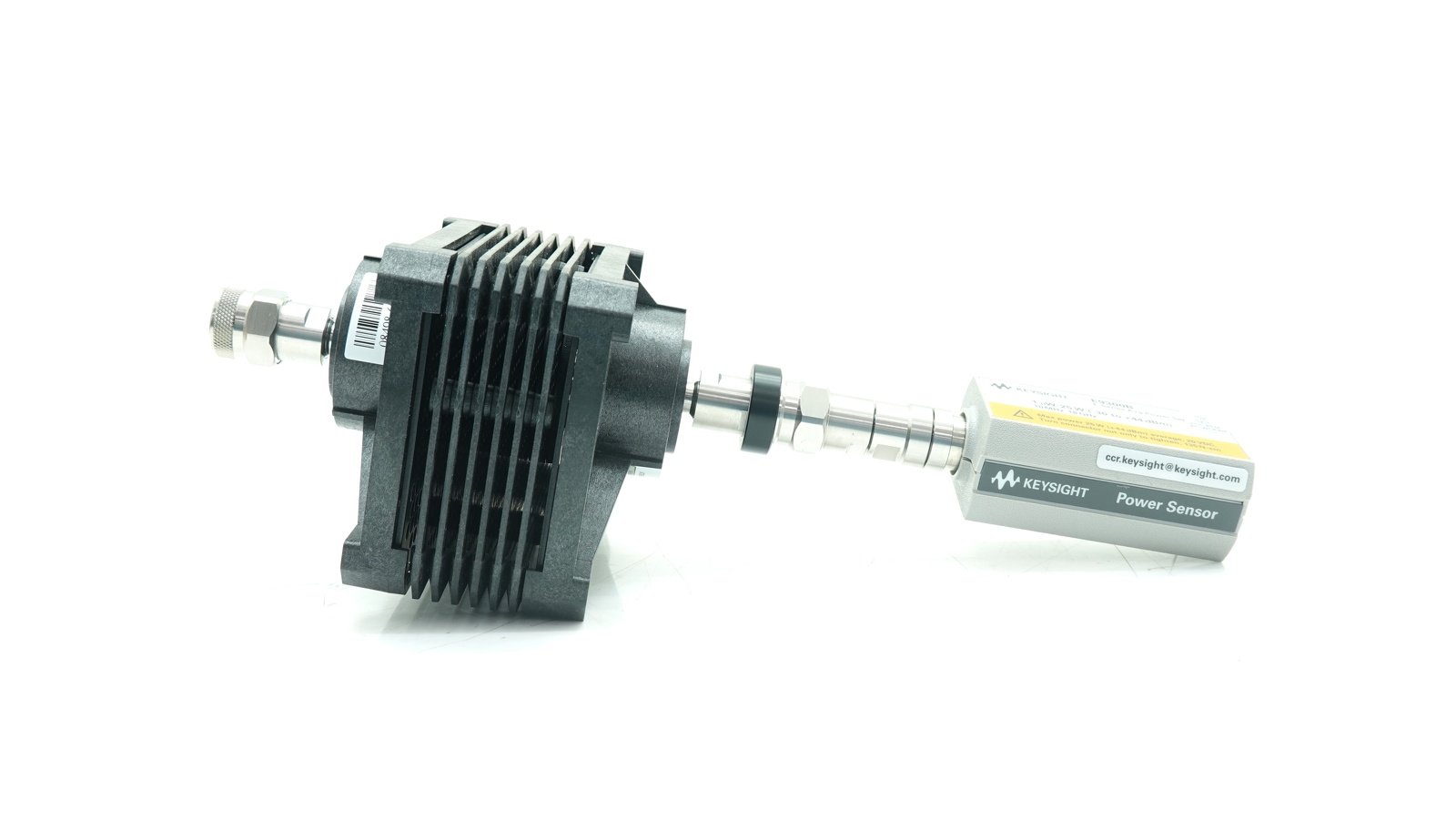 Keysight E9300B Power Sensor-Average