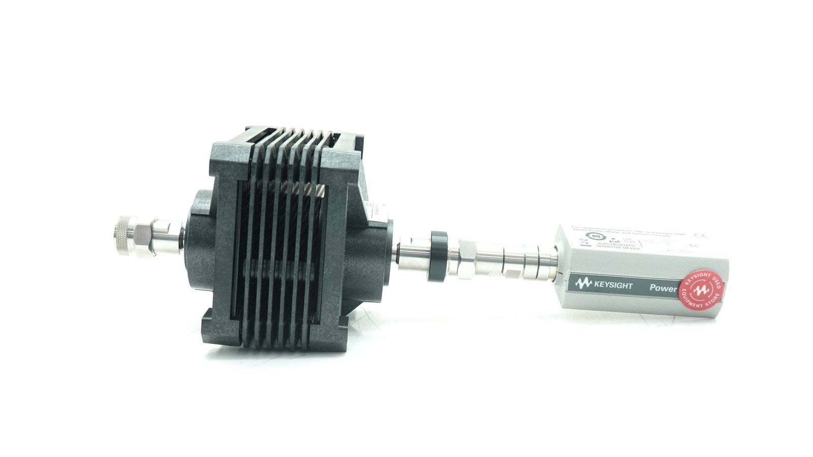 Keysight E9300B Power Sensor-Average