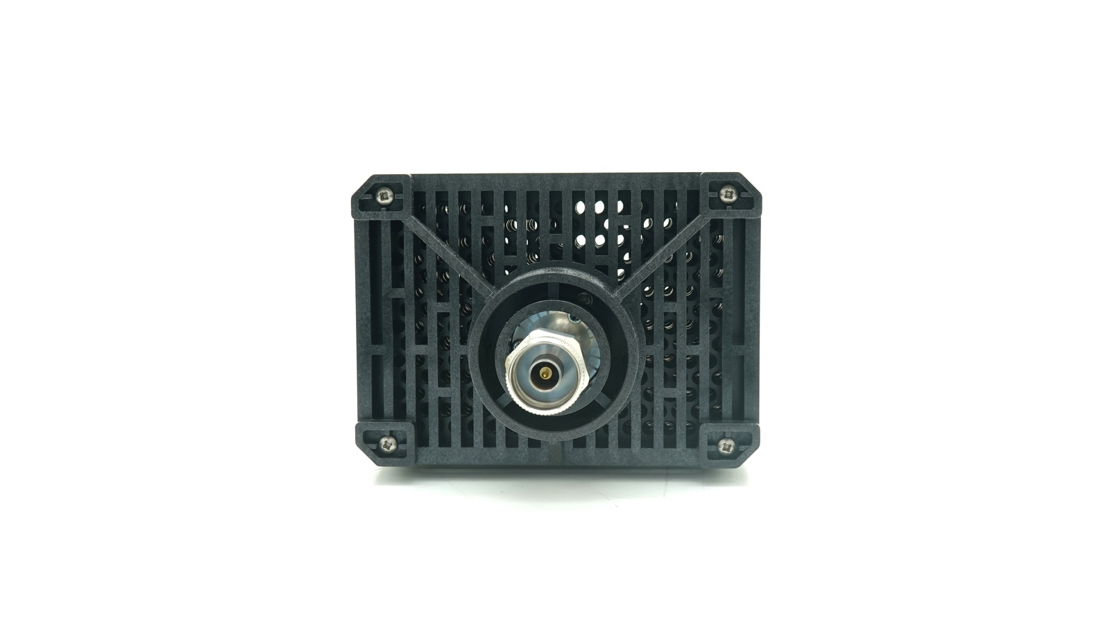 Keysight E9300B Power Sensor-Average