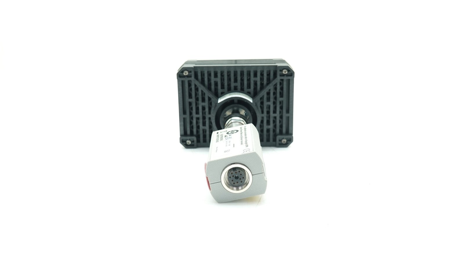 Keysight E9300B Power Sensor-Average