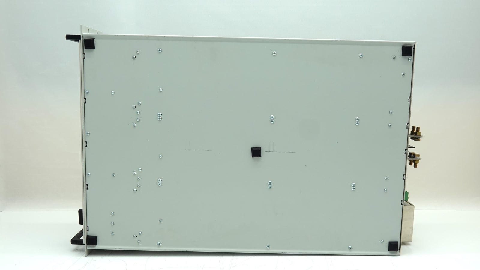 Power Supplies - Used Keysight Equipment