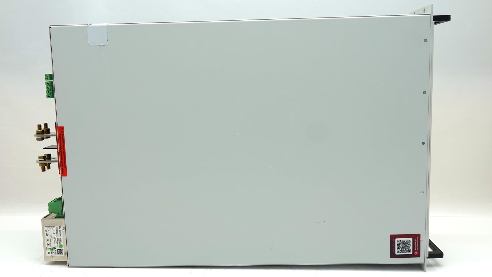 Power Supplies - Used Keysight Equipment