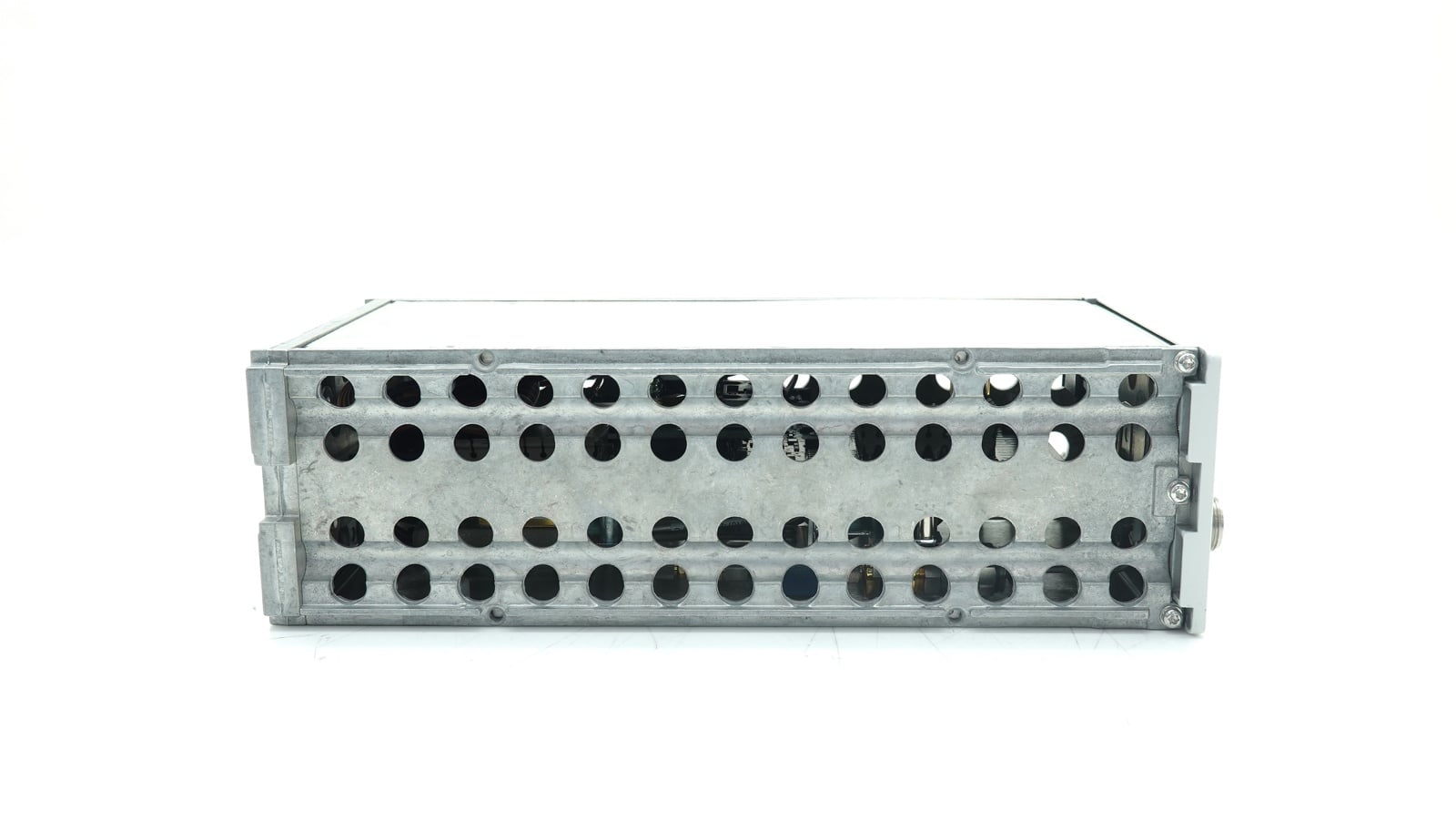 Keysight Used 86107A - Actual Instrument - Image 2