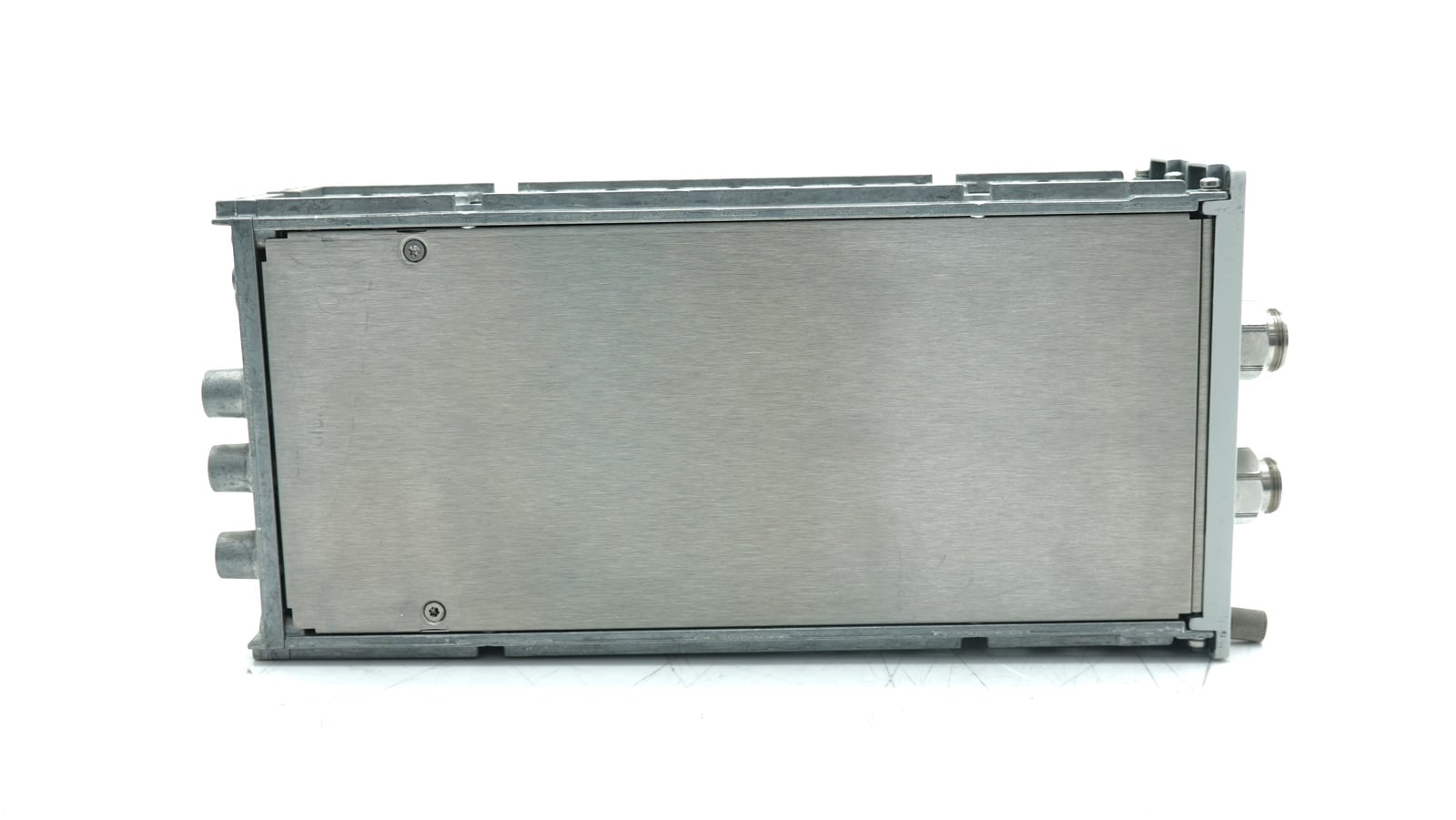 Keysight Used 86107A - Actual Instrument - Image 5