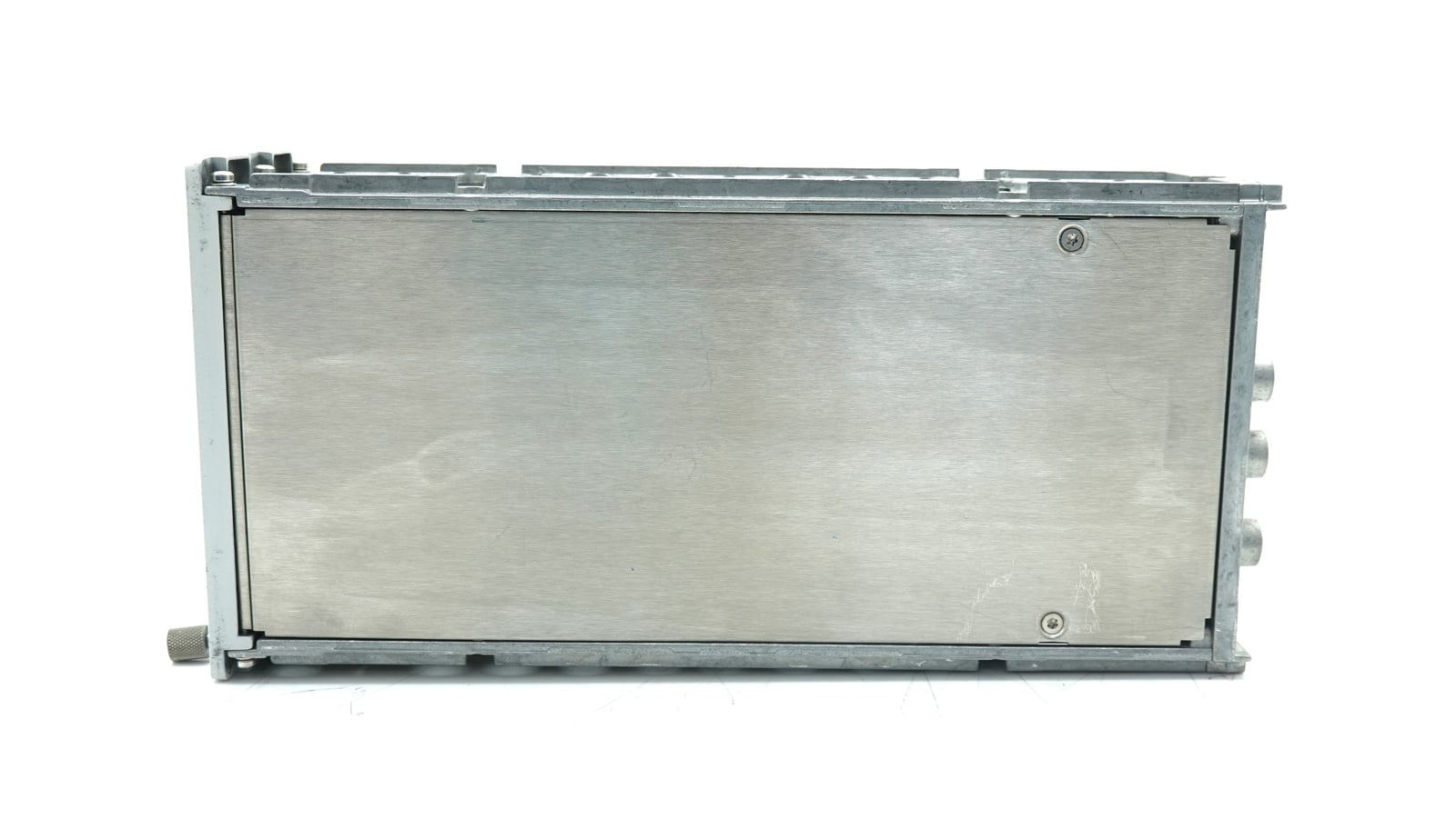 Keysight Used 86107A - Actual Instrument - Image 6