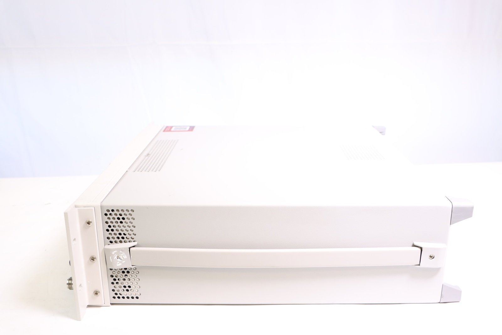 Keysight E4438C-503 250 kHz to 3 GHz