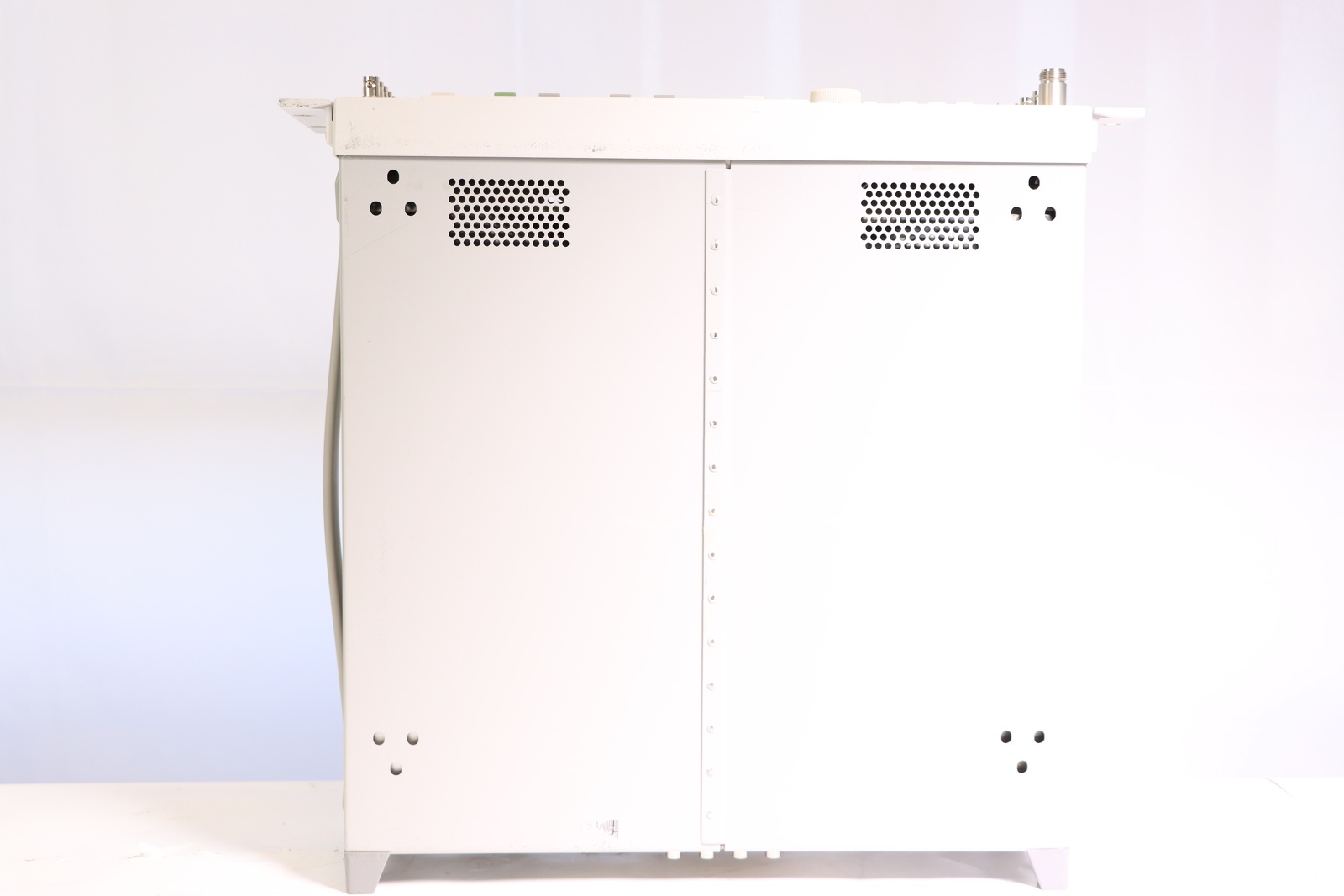 Keysight E4438C-503 250 kHz to 3 GHz
