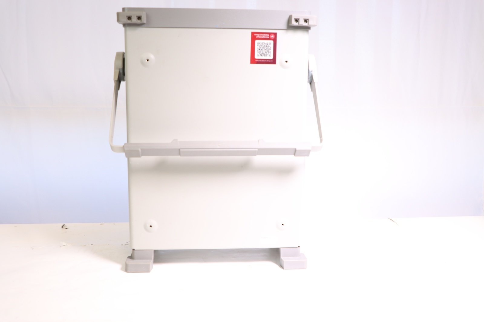 Keysight 35670A Signal Analyzer